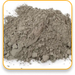 opc heap