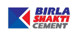 birla-shakti