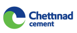 chettinad