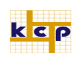 kcp-cements