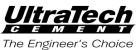 ULTRATECH